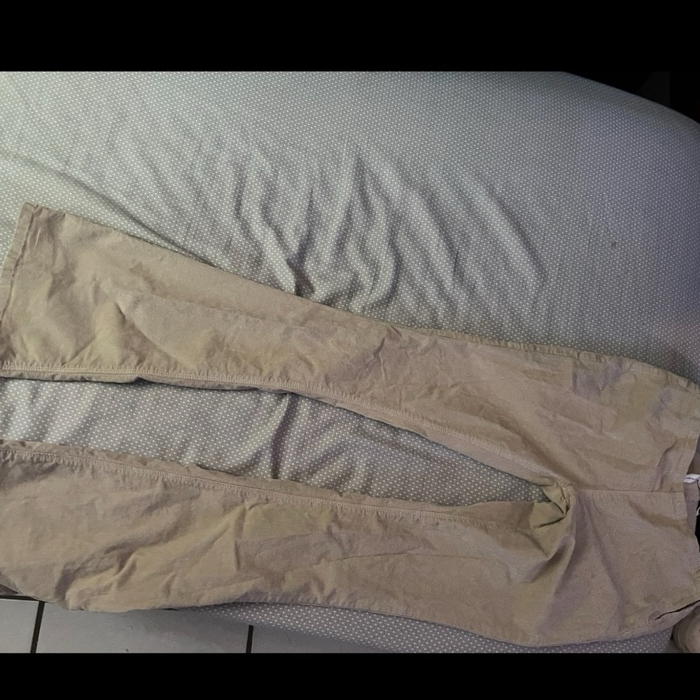 Worn 2 Times Super Soft And Comfortable - image 1
